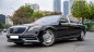 Mercedes-Benz Maybach S400 2016 - Màu đen, giá cạnh tranh