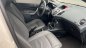 Ford Fiesta 2012 - Xe 1 chủ từ đầu, chủ đi giữ gìn, giá tốt