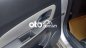 Chevrolet Cruze Bán xe   xe gia đình 2016 - Bán xe Chevrolet Cruze xe gia đình