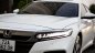 Honda Accord 2022 - Sensing model 2022, odo: Chỉ 7.000km, nhập Thái, cực siêu mới