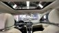 Hyundai Elantra   2.0 GLS 2021 - Siêu lướt 6,200km 2021 - Hyundai Elantra 2.0 GLS 2021 - Siêu lướt 6,200km