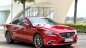 Mazda 6 ❤️ ️⃣ 2.0Premiun 30,000km leng keng,bao test 2019 - ❤️Mazda 6️⃣ 2.0Premiun 30,000km leng keng,bao test