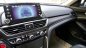 Honda Accord 2022 - Sensing model 2022, odo: Chỉ 7.000km, nhập Thái, cực siêu mới