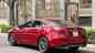 Mazda 6 ❤️ ️⃣ 2.0Premiun 30,000km leng keng,bao test 2019 - ❤️Mazda 6️⃣ 2.0Premiun 30,000km leng keng,bao test