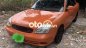 Daewoo Nubira xe dawoo  nhập hàn quốc 1.6 giao lưu 2001 - xe dawoo nubira nhập hàn quốc 1.6 giao lưu