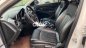 Chevrolet Cruze Bán  2017 Xe Gia Đình Ko Lỗi Máy Zin 2017 - Bán Cruze 2017 Xe Gia Đình Ko Lỗi Máy Zin