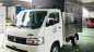 Isuzu Isuzu khác 2022 - Cơ hội vàng mua xe tải nhẹ 