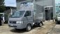 Isuzu Isuzu khác 2022 - Cơ hội vàng mua xe tải nhẹ 