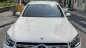 Mercedes-Benz GLC 200 2020 - Xe Mecedes benz GLC200 model 2020, CÒN BẢO HÀNH CHÍNH , màuTrắng