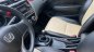 Honda City 2017 - Xe 1 chủ thật mới, số sàn, biển phố không mất 20 triệu, xe gia đình đi ít giữ gìn