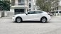 Mazda 3 2019 - Bán xe bảo hiểm thân vỏ còn dài