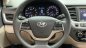 Hyundai Accent 2019 - Odo 48.000km