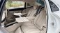 Mercedes-Benz Maybach S450 2017 - Cần bán lại xe đăng ký 2017, ít sử dụng, giá tốt 5 tỷ 190tr