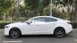 Mazda 6   2.0 premium 2021 trắng 2021 - Mazda 6 2.0 premium 2021 trắng