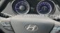 Hyundai Sonata 2010 - Tên tư nhân chạy 9 vạn km
