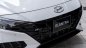 Hyundai Elantra 2023 - Tặng phụ kiện xe chính hãng + hỗ trợ vay 85% 8 năm + duyệt nhanh chóng + xe sẵn giao ngay