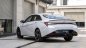 Hyundai Elantra 2023 - Tặng phụ kiện xe chính hãng + hỗ trợ vay 85% 8 năm + duyệt nhanh chóng + xe sẵn giao ngay