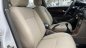 Daewoo Magnus 2004 - Màu trắng giá cạnh tranh