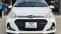 Hyundai Grand i10 2018 - 1.2 AT GLS