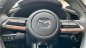 Mazda 3 2021 - Bán xe đăng ký 2022