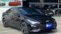Hyundai Elantra 2022 - Xe màu đen, giá 790 triệu