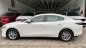 Mazda 3 2021 - Bán xe đăng ký 2022