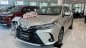 Toyota Vios G 2023 - Bán Ô tô Toyota Vios G 2023 - nhiều ưu đãi tôt