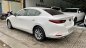 Mazda 3 2020 - Bán xe màu trắng