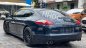 Porsche Panamera 2012 - Xe màu xanh lam