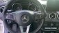 Mercedes-Benz CLA 200 2016 - Nhập khẩu nguyên chiếc, 1 chủ