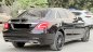 Mercedes-Benz 2021 - Xe mới 95%, giá chỉ 1 tỷ 390tr
