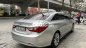 Hyundai Sonata HUYNDAI  NHẬP KHẨU SX 2011 SIÊU MỚI 2011 - HUYNDAI SONATA NHẬP KHẨU SX 2011 SIÊU MỚI