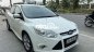 Ford Focus  2.0 TITAMIUM SX 2013 MỚI XUẤT SẮC 2013 - FOCUS 2.0 TITAMIUM SX 2013 MỚI XUẤT SẮC