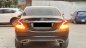 Mercedes-Benz 2021 - Xe mới 95%, giá chỉ 1 tỷ 390tr