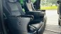 Toyota Alphard Executive Lounge 2023 - Em đang có 1 chiếc Toyota Alphard Executive Lounge sản xuất năm 2023 mới 100% 