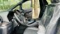Toyota Alphard Executive Lounge 2023 - Em đang có 1 chiếc Toyota Alphard Executive Lounge sản xuất năm 2023 mới 100% 