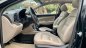 Hyundai Elantra 2019 - Màu đen, biển Hà Nội