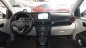 Hyundai Grand i10 2022 - Bản Full 
