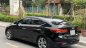 Hyundai Elantra 2019 - Màu đen, biển Hà Nội