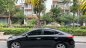 Hyundai Elantra 2019 - Màu đen, biển Hà Nội
