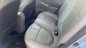 Hyundai Accent 2012 - Máy xăng, xe nhập khẩu nguyên chiếc