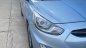 Hyundai Accent 2012 - Máy xăng, xe nhập khẩu nguyên chiếc