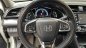 Honda Civic 2018 - Bán xe cá nhân đi, giữ gìn. Máy móc êm ru, chất lượng cam kết. LH xem và lái thử xe