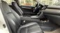 Honda Civic 2018 - Bán xe cá nhân đi, giữ gìn. Máy móc êm ru, chất lượng cam kết. LH xem và lái thử xe