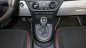 Hyundai Grand i10 2022 - Bản Full 