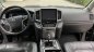 Toyota Land Cruiser VX 2019 - Cần bán Toyota Land Cruiser VX sản xuất 2019 tên cty xe đẹp hóa đơn cao