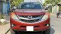 Mazda BT 50 3.2L 4x4  2016 - Chính Chủ Cần Bán nhanh xe Mazda BT50 3.2L 4x4 Model 2016, máy dầu , màu đỏ