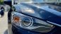 Mazda 6 2014 - Xe màu xanh lam, giá cực tốt