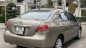 Toyota Vios 2009 - Chính chủ nguyên bản