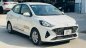 Hyundai Grand i10 2022 - Xe số sàn
